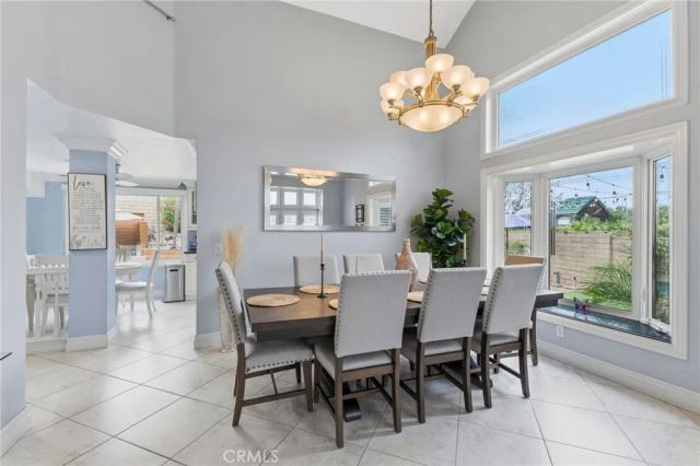 108 Magnolia, Walnut, CA 91789