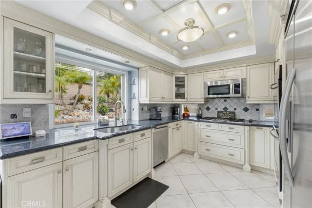 108 Magnolia, Walnut, CA 91789