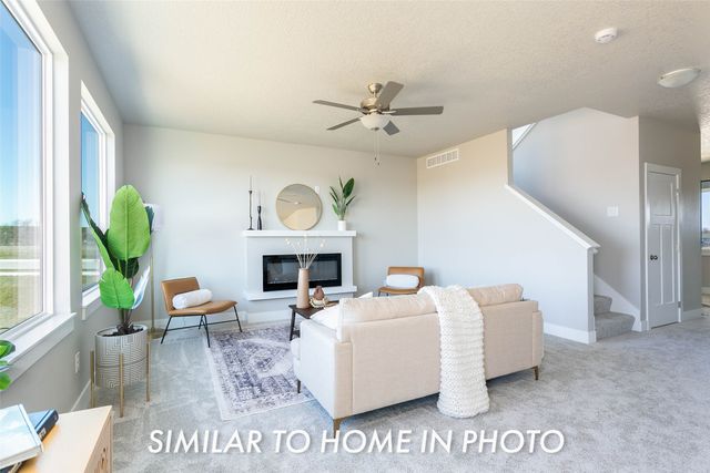 6720 Bright Street, Johnston, IA 50131