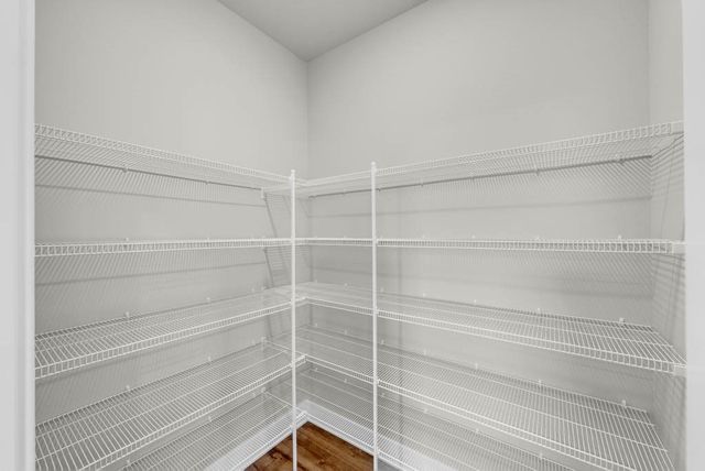 6720 Bright Street, Johnston, IA 50131