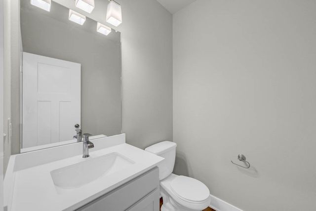 6720 Bright Street, Johnston, IA 50131