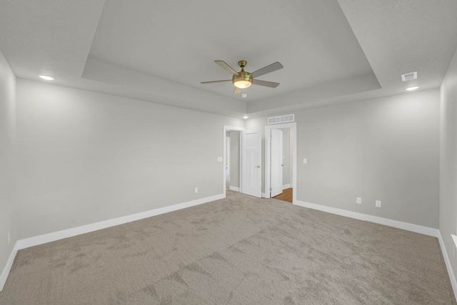 6720 Bright Street, Johnston, IA 50131