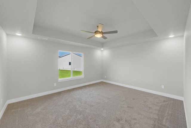 6720 Bright Street, Johnston, IA 50131