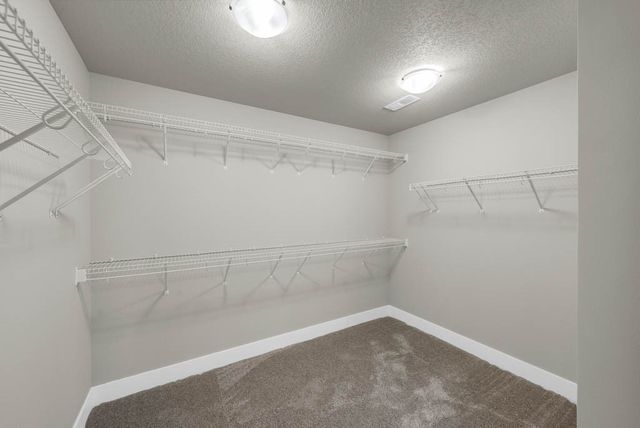 6720 Bright Street, Johnston, IA 50131