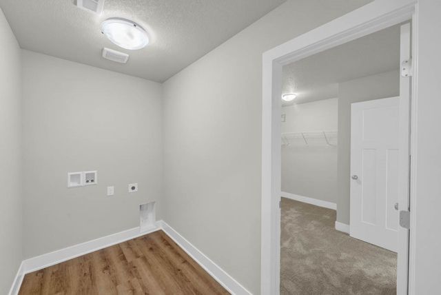 6720 Bright Street, Johnston, IA 50131