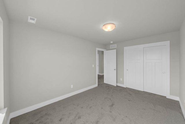 6720 Bright Street, Johnston, IA 50131