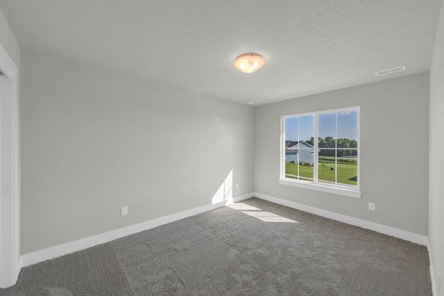 6720 Bright Street, Johnston, IA 50131