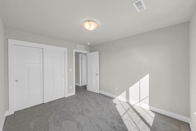 6720 Bright Street, Johnston, IA 50131