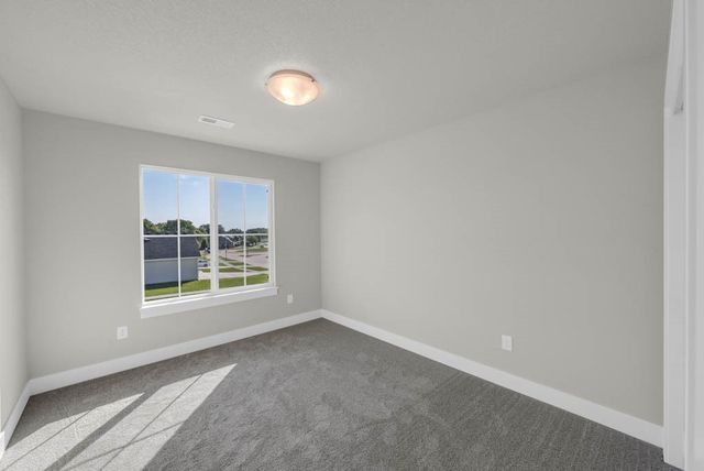 6720 Bright Street, Johnston, IA 50131