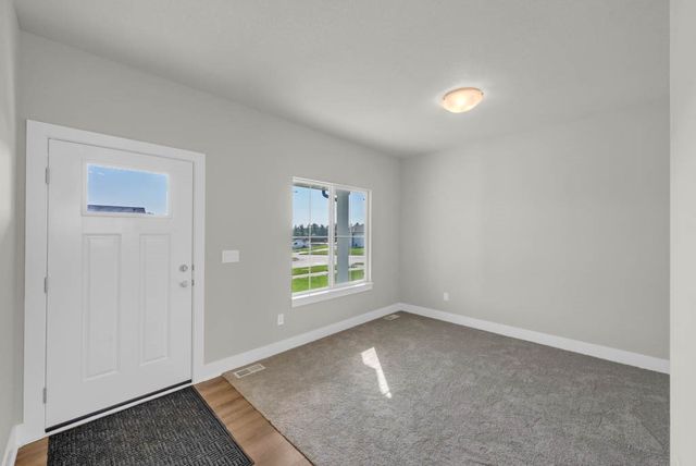 6720 Bright Street, Johnston, IA 50131