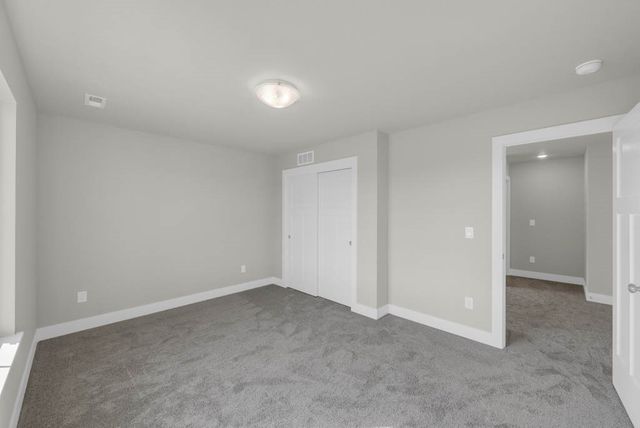 6720 Bright Street, Johnston, IA 50131