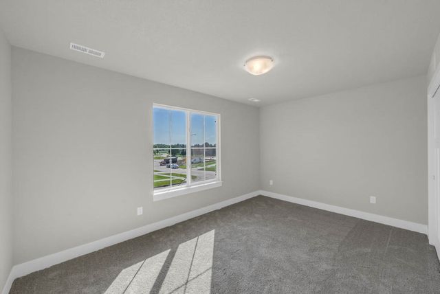 6720 Bright Street, Johnston, IA 50131