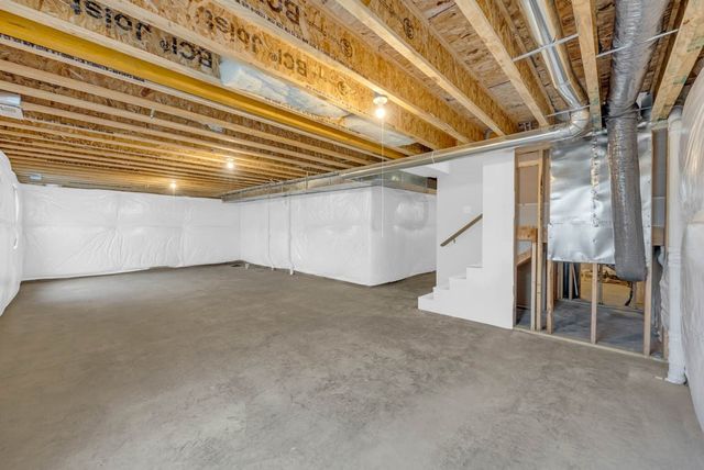 6720 Bright Street, Johnston, IA 50131