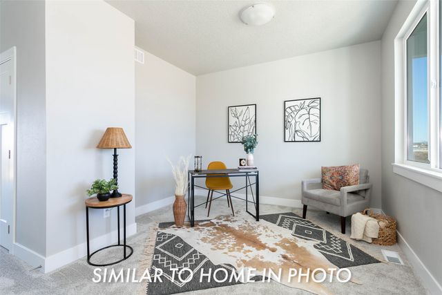 6720 Bright Street, Johnston, IA 50131