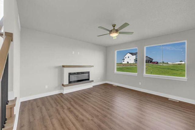 6720 Bright Street, Johnston, IA 50131