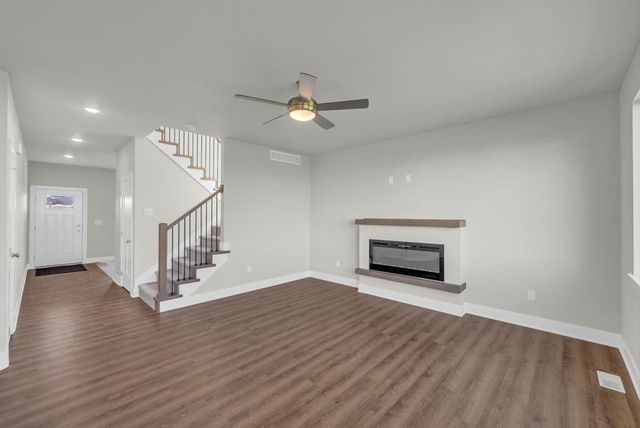 6720 Bright Street, Johnston, IA 50131