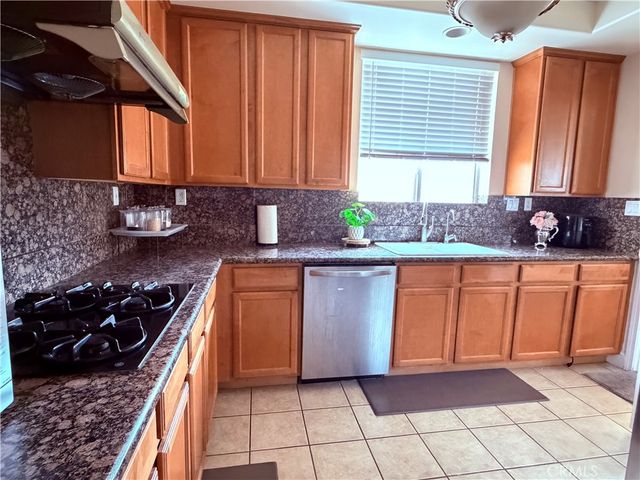 18 Alice Street B, Arcadia, CA 91006