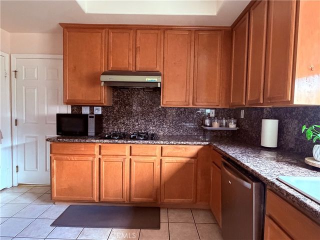 18 Alice Street B, Arcadia, CA 91006