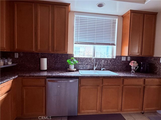 18 Alice Street B, Arcadia, CA 91006