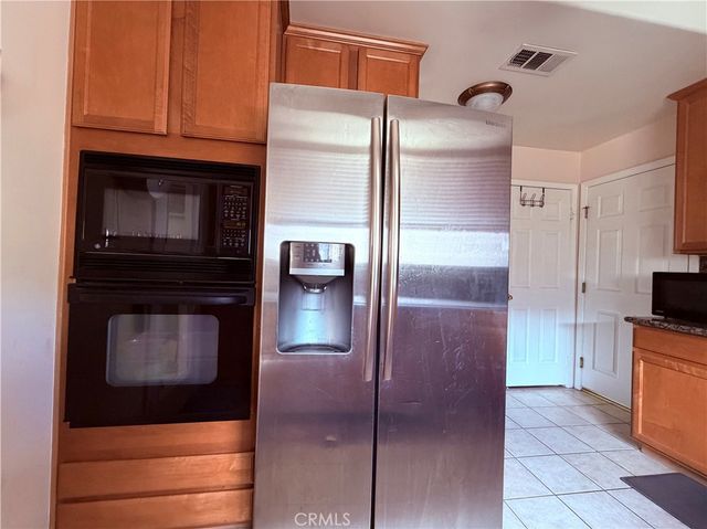 18 Alice Street B, Arcadia, CA 91006