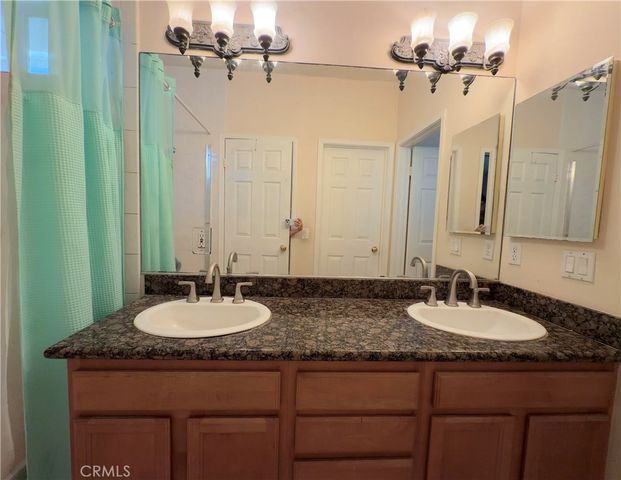18 Alice Street B, Arcadia, CA 91006