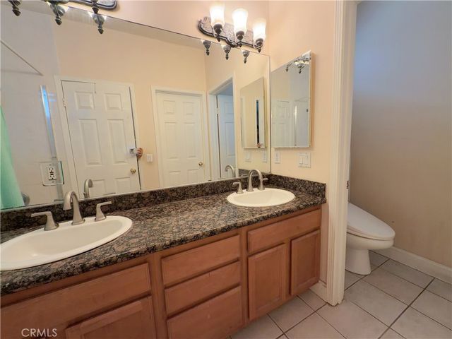 18 Alice Street B, Arcadia, CA 91006