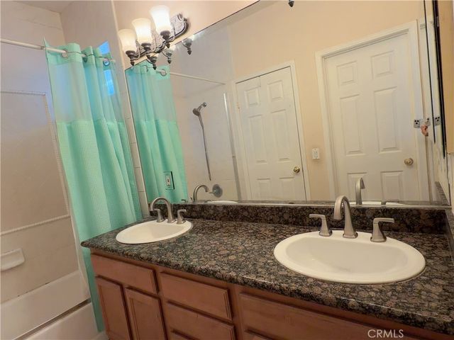 18 Alice Street B, Arcadia, CA 91006