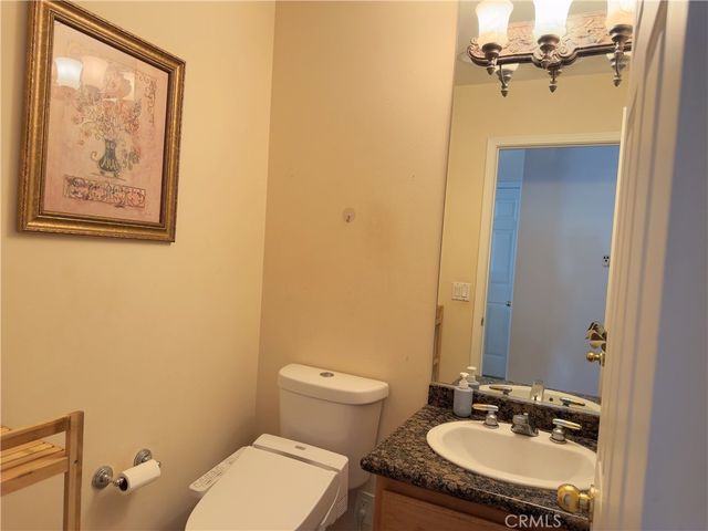 18 Alice Street B, Arcadia, CA 91006