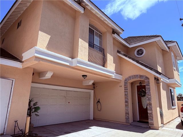 18 Alice Street B, Arcadia, CA 91006