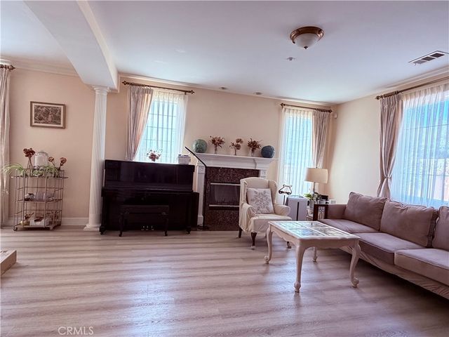 18 Alice Street B, Arcadia, CA 91006