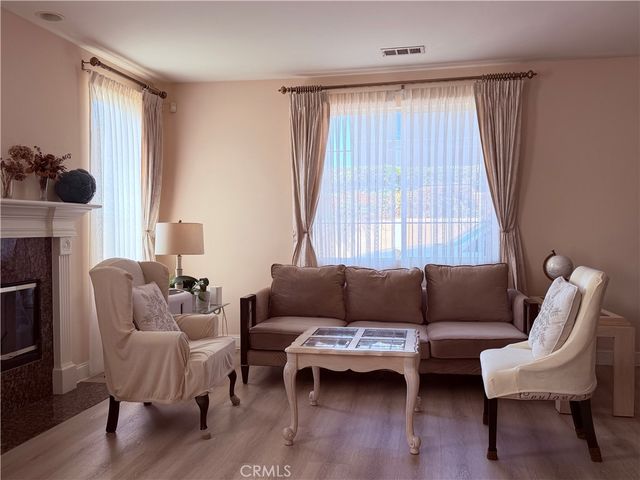 18 Alice Street B, Arcadia, CA 91006