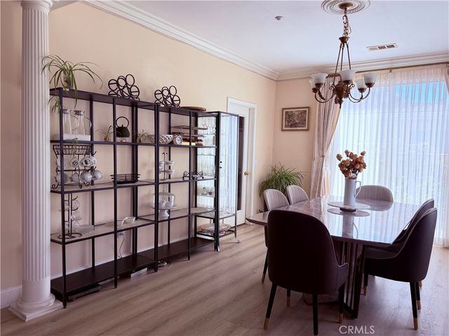 18 Alice Street B, Arcadia, CA 91006