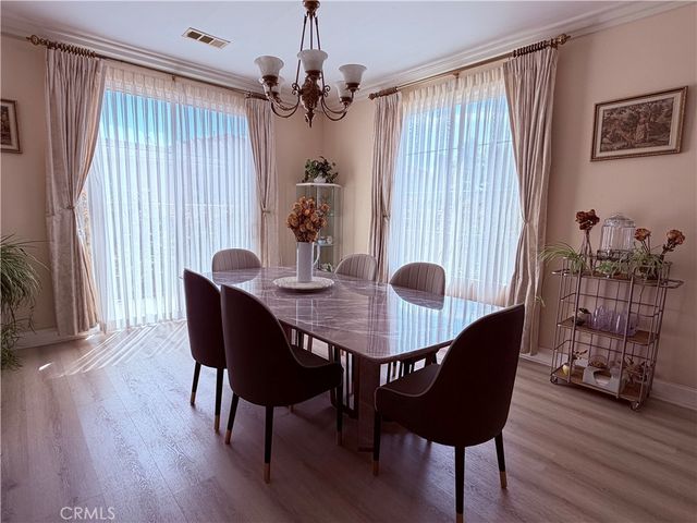 18 Alice Street B, Arcadia, CA 91006