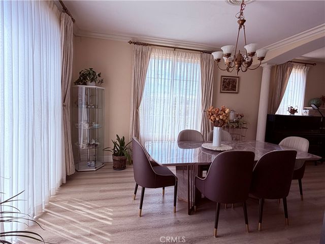18 Alice Street B, Arcadia, CA 91006