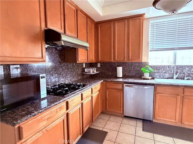 18 Alice Street B, Arcadia, CA 91006