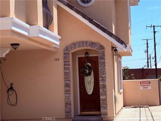 18 Alice Street B, Arcadia, CA 91006