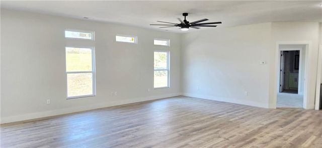 204 Sellman Street, Warrensburg, MO 64093