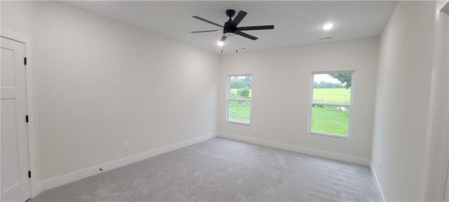 204 Sellman Street, Warrensburg, MO 64093