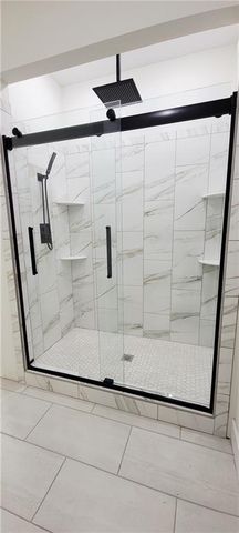 204 Sellman Street, Warrensburg, MO 64093