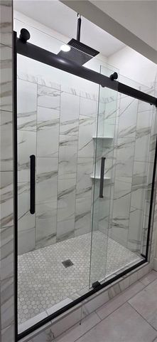 204 Sellman Street, Warrensburg, MO 64093