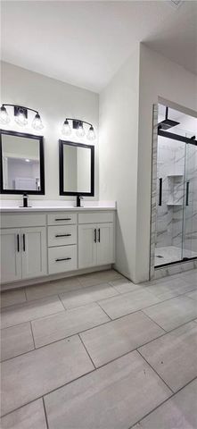 204 Sellman Street, Warrensburg, MO 64093