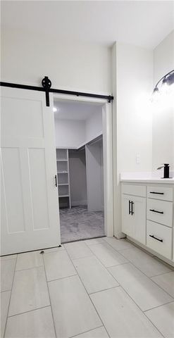 204 Sellman Street, Warrensburg, MO 64093