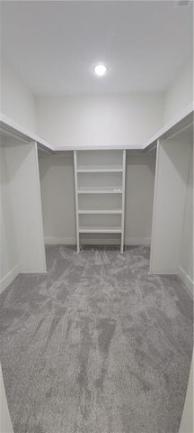 204 Sellman Street, Warrensburg, MO 64093