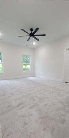 204 Sellman Street, Warrensburg, MO 64093