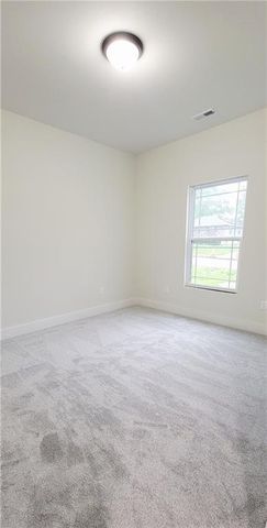 204 Sellman Street, Warrensburg, MO 64093