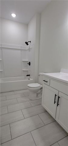 204 Sellman Street, Warrensburg, MO 64093