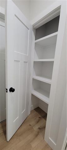 204 Sellman Street, Warrensburg, MO 64093