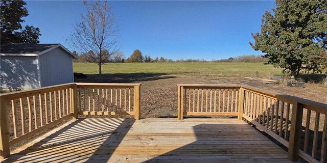 204 Sellman Street, Warrensburg, MO 64093