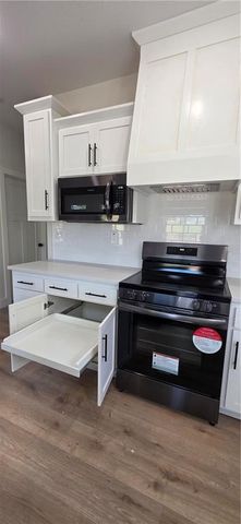 204 Sellman Street, Warrensburg, MO 64093