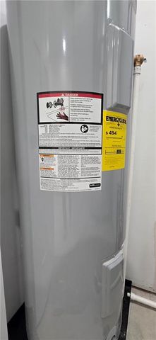 204 Sellman Street, Warrensburg, MO 64093